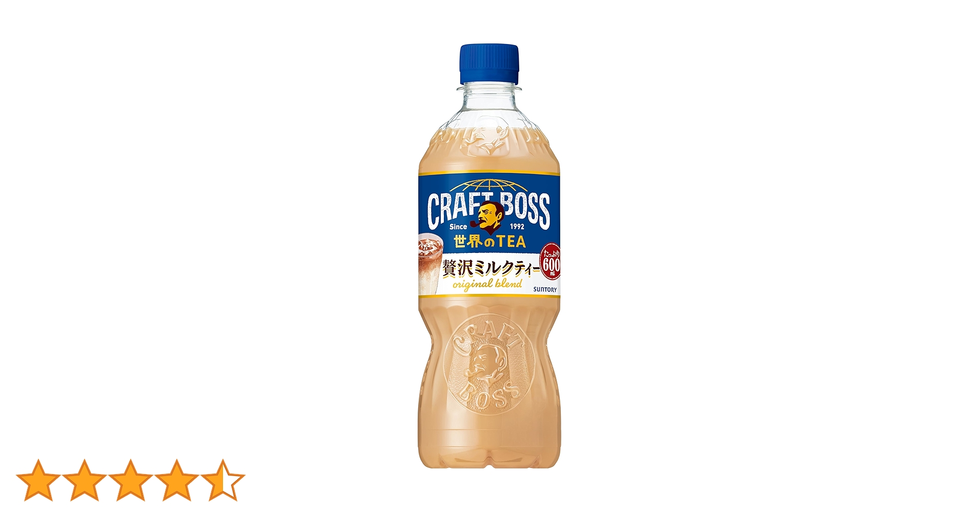 71lK4nZCmuL.jpg_BO30,255,255,